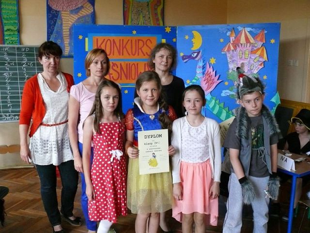 Kliknij aby zobaczyć pełny rozmiar