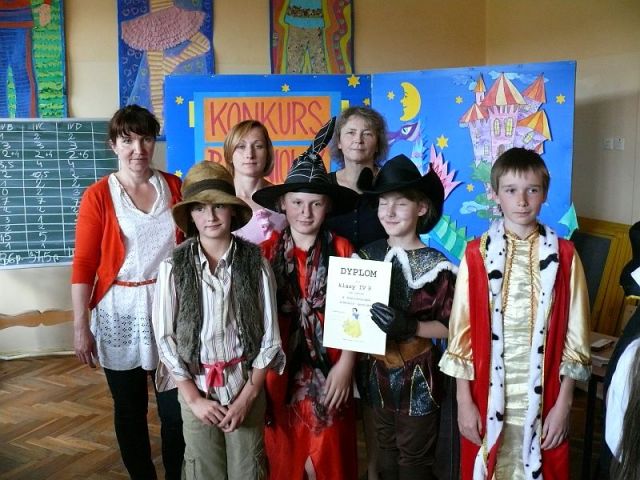 Kliknij aby zobaczyć pełny rozmiar