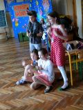 P1720915.JPG