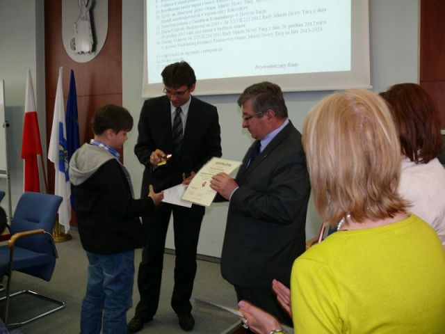 Kliknij aby zobaczyć pełny rozmiar