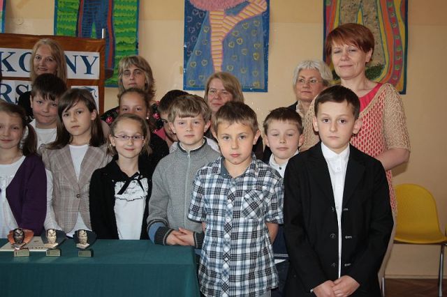 Kliknij aby zobaczyć pełny rozmiar