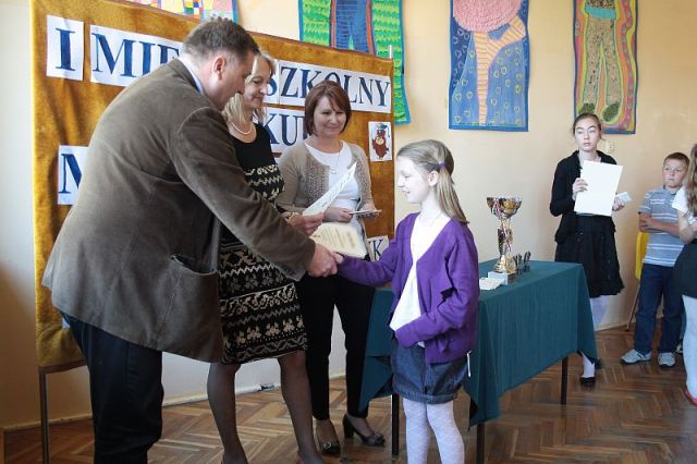 Kliknij aby zobaczyć pełny rozmiar
