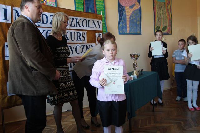 Kliknij aby zobaczyć pełny rozmiar