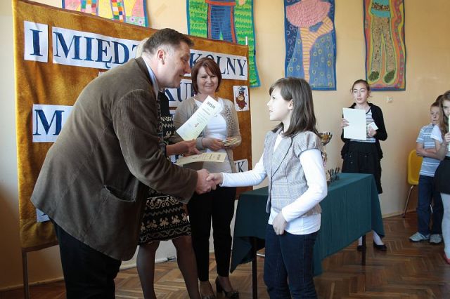 Kliknij aby zobaczyć pełny rozmiar