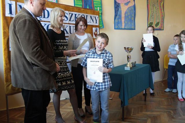 Kliknij aby zobaczyć pełny rozmiar