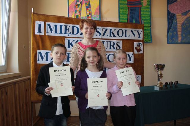 Kliknij aby zobaczyć pełny rozmiar