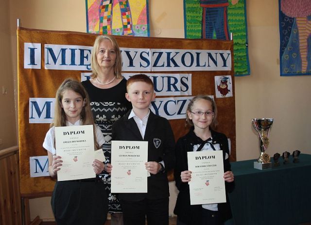 Kliknij aby zobaczyć pełny rozmiar