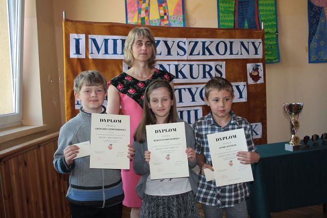 Kliknij aby zobaczyć pełny rozmiar