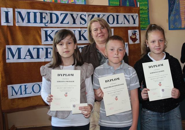 Kliknij aby zobaczyć pełny rozmiar