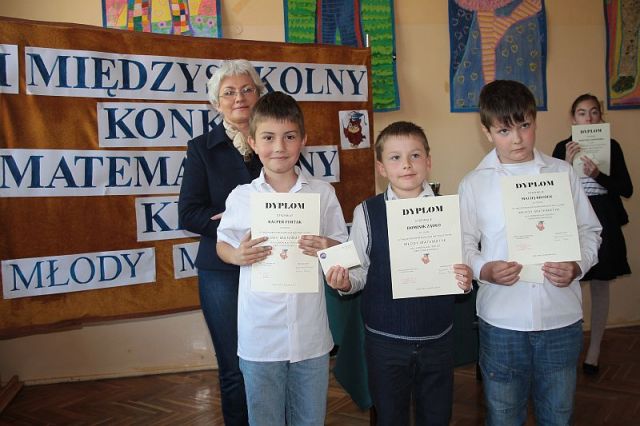 Kliknij aby zobaczyć pełny rozmiar