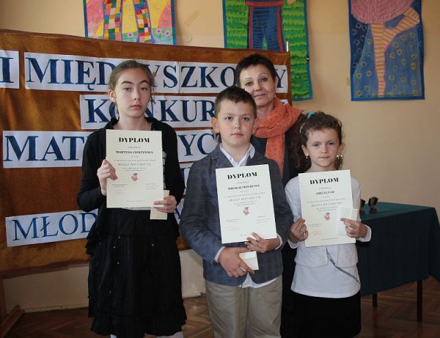 Kliknij aby zobaczyć pełny rozmiar