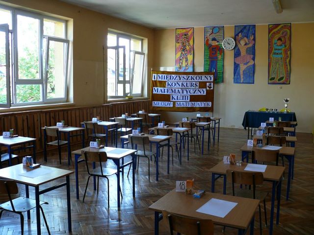 Kliknij aby zobaczyć pełny rozmiar