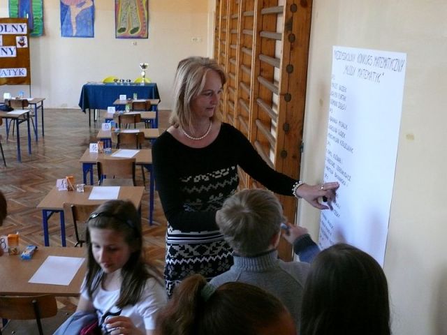 Kliknij aby zobaczyć pełny rozmiar