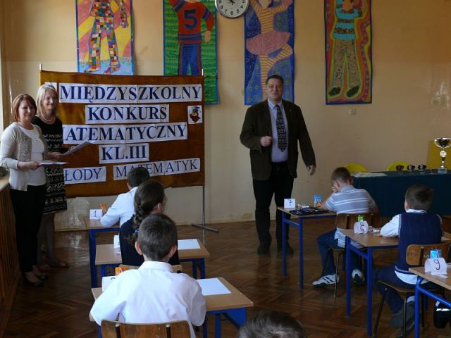 Kliknij aby zobaczyć pełny rozmiar