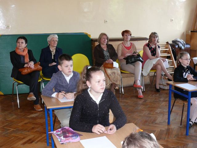Kliknij aby zobaczyć pełny rozmiar