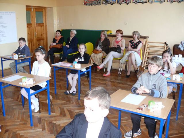 Kliknij aby zobaczyć pełny rozmiar