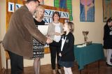 IMG_7183.JPG
