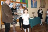 IMG_7191.JPG