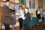 IMG_7192.JPG