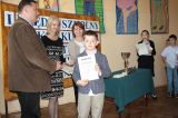 IMG_7193.JPG