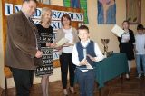 IMG_7194.JPG