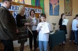 IMG_7196.JPG