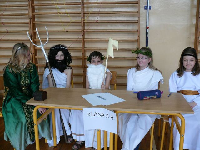 Kliknij aby zobaczyć pełny rozmiar