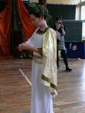 image024.jpg