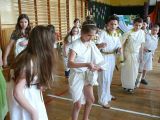image049.jpg