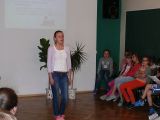 P1720297.JPG