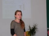 P1720302.JPG