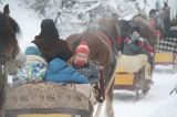 IMG_6796.JPG