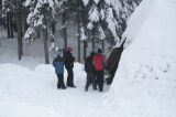 IMG_6806.JPG