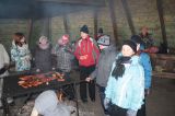 IMG_6811.JPG