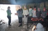 IMG_6812.JPG