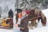 IMG_6815.JPG