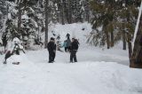 IMG_6818.JPG