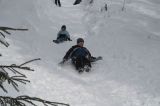 IMG_6824.JPG