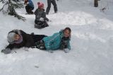 IMG_6826.JPG