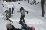 IMG_6827.JPG