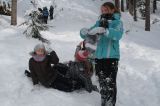 IMG_6828.JPG