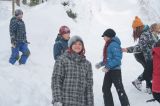 IMG_6830.JPG