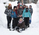 IMG_6832.JPG