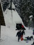 2013-02-21_11_08_30.jpg