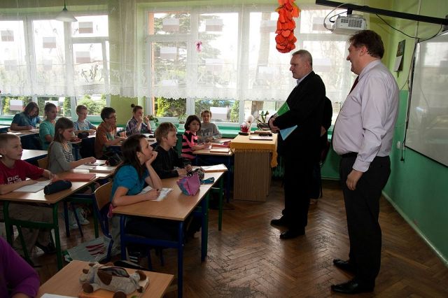 Kliknij aby zobaczyć pełny rozmiar