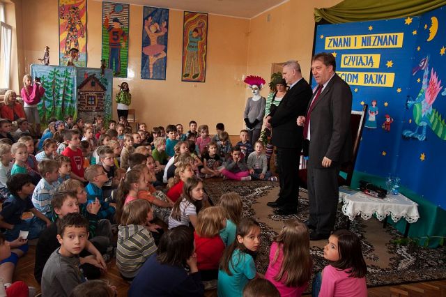 Kliknij aby zobaczyć pełny rozmiar