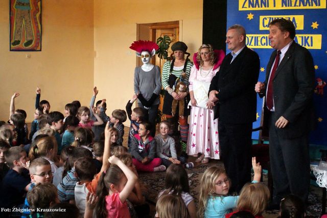 Kliknij aby zobaczyć pełny rozmiar