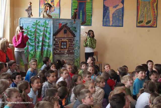 Kliknij aby zobaczyć pełny rozmiar