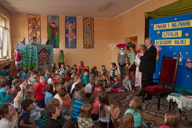 Kliknij aby zobaczyć pełny rozmiar