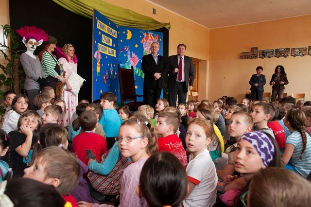 Kliknij aby zobaczyć pełny rozmiar